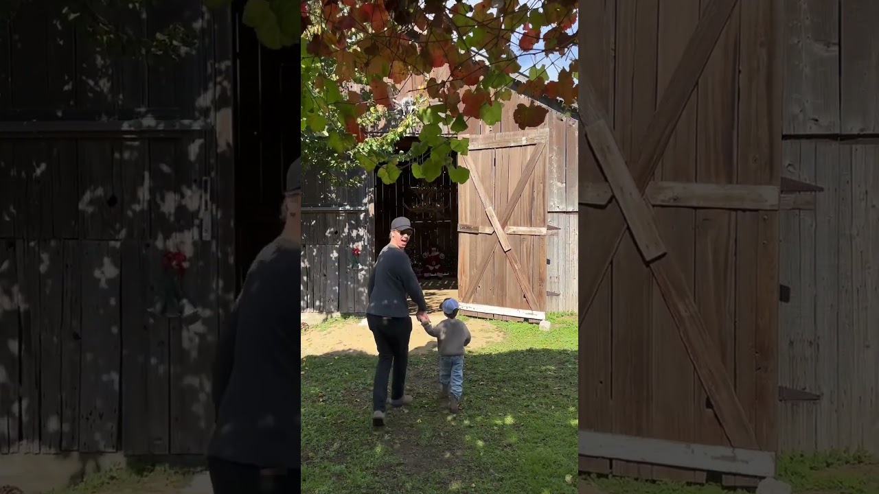 Let OnStar bring some holly jolly to your holidays