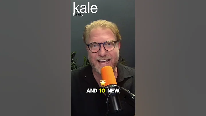 How to do open houses more effectively for real estate agents