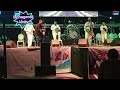 ذكريات إمغران إغدر الزين أسمون في مهرجان سيدي المختار السباعي إقليم شيشاوة  