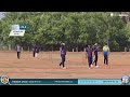 live cricket match | MJCC Crickt