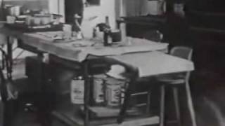 John Dillinger - Part 2 of 3