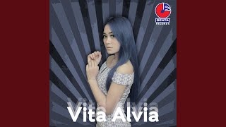 Download Lagu Salin Klambi MP3