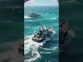 world 🌎 Comparison videos #worldcomparison #militarypower #armycomparison #military #iranvsisrael