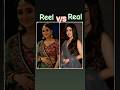 Yrkkh Season 2 Cast Reel V S Real Yrkkhshorts Ytshorts Serialshorts2012 Yrkkh Season 2 Cast Reel V S Real Yrkkhshorts Ytshorts Serialshorts2012