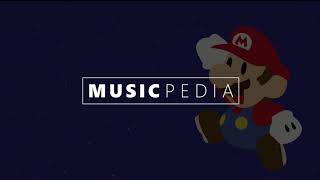 Super Mario Run Theme [TRAP REMIX] Resimi