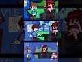 FNF Nonsense Mod V1 Vs V1 5 Vs V2 V2 Is Fanmade Nonsense mp3