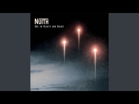 Nuith — Rays and Signs