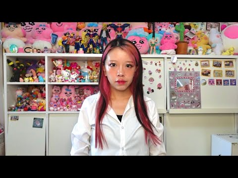 かきくけこぴ ASMR】イケメンが来たらぶりっ子になる歯医者ロールプレイ - YouTube