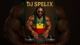 Dj Spelix
