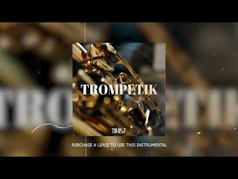 Migos type Beat