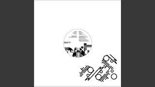 Charly (Anja Schneider Tex Mex Remix)