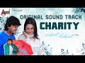 Charity | Maleyali Jotheyali OST | Ganesh | Anjana Sukhani | V. Harikrishna