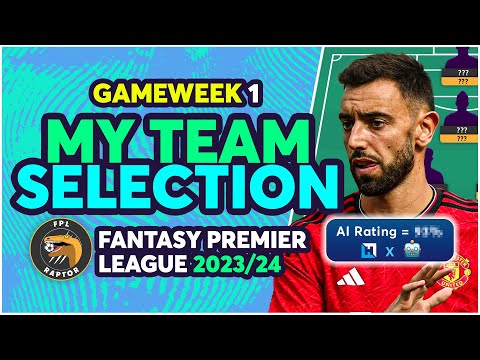 How to win your FPL mini-leagues with Fantasy Football Hub