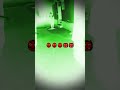 bhoot video #ghosteffect #horrorsounds #secrethuman  #subscibe #shortvideos  #halloween #bhooter