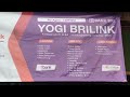 Agen Brilink,Yogi Brilink