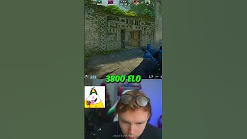 twitch: StRoGo #strogo #twitch #clips #cs2 #strogo1337 #shorts