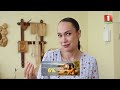 Глубокое | Шарковщина | Витебская область | МАРШРУТ ПОСТРОЕН