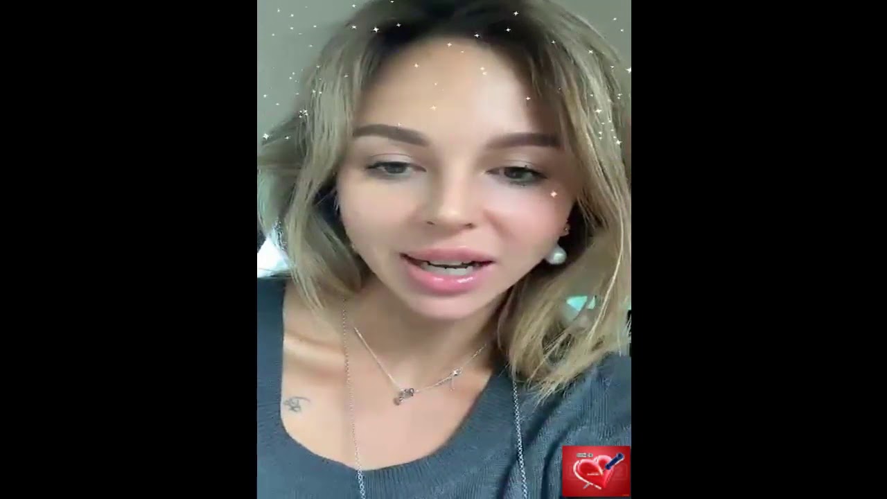 дом 2 после заката 18. 01 2024. барзиков дом 2 2022. санчо дом 2. 01 2024.