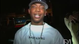 Ja Rule - Bout My Business (ft. Caddillac Tah, Black Child & Young Merc)