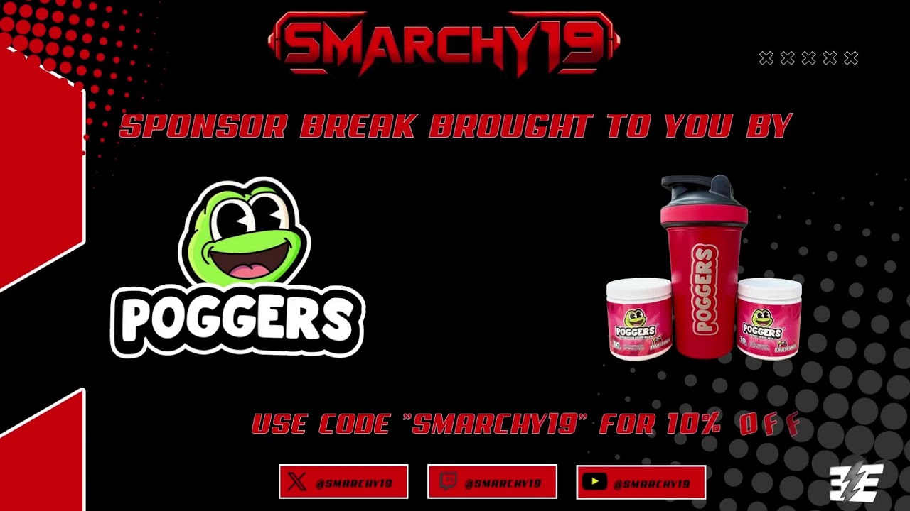 GENTLEMEN ITS SUNDAY 