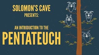 Overview of the Pentateuch (Torah) Pentateuch What Is It All About