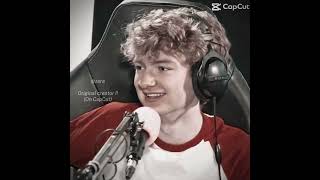 TOMMYINIT. @TommyInnit  { #edit #tommyinit #dsmp