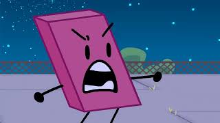 Tpot 3 Eraser Who Cares Sparta Madhouse Remix Zoey Remix No Pitch