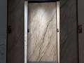 Eco-friendly surfaces with unbeatable strength. Sintered Stone is the way togo. #EcoStyle#quartz