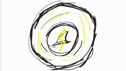 Randomly Generated Droids: Theme Of Voltmage