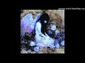 (free) ambient x pausrrr x experimental x angelic type beat "deseos"