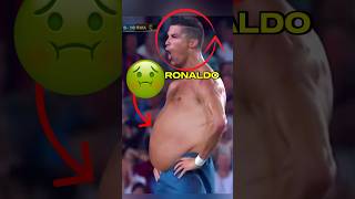 Messi Vs Gündoğan Vs Neymar Vs Son Vs Ronaldo Healthy Life Challenge