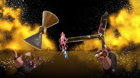 𝘞𝘩𝘦𝘯 𝘺𝘰𝘶