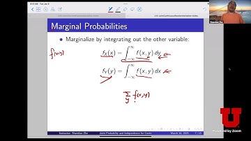 CS 3130 /ECE 3530 Spring 2025, Lecture 17