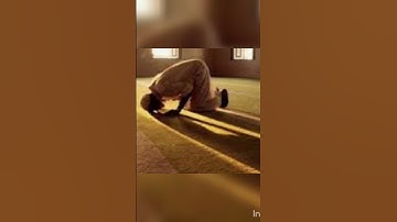 تلاوة خاشعة 😌🤍🕋 وقال ربكم ادعوني استجب لكم🤲