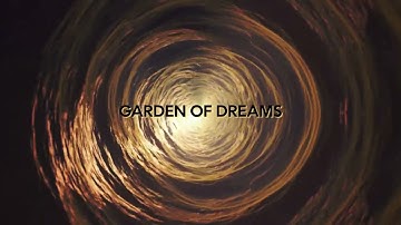 La Giang - Garden of Dreams (Inner Space version) [2024]