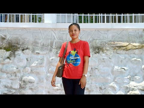 A GILSAK APANIN Giting Kongkal Cover