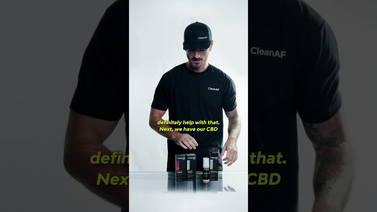 how much is elf bar vape Delta 8 Gummies Meltdown Do Not Use