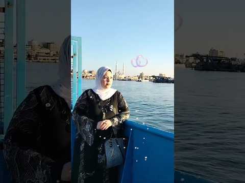 ياسنين خليكي احن من الماضي