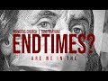 Are we in the end times? | Pioneers Church with Tomi Arayomi
