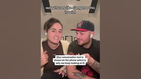 Timekettle WT2 Edge: Experience real-time translation at your fingertips.