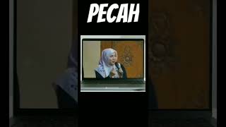 Seru Wiwik Sagita Vs Gus Iqdamshorts gusiqdham stnyel lucu