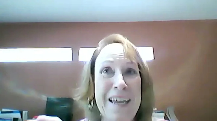 7k Member Geri on the Sound Money Wallet #7kmetals #soundmoneywallet