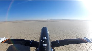 Spanwise Adaptive Wing Ground Test: F-18 Folding Wing