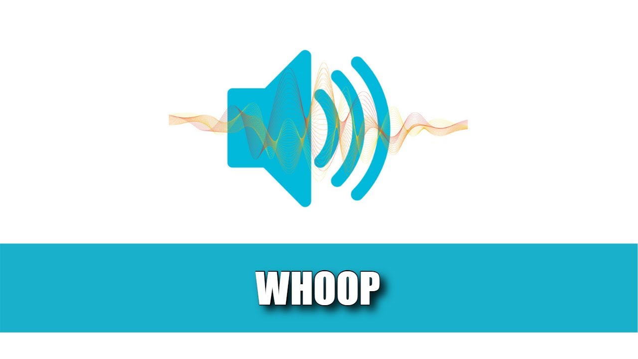 sound effect mp3