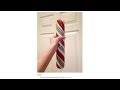 Christmas According to Tumblr