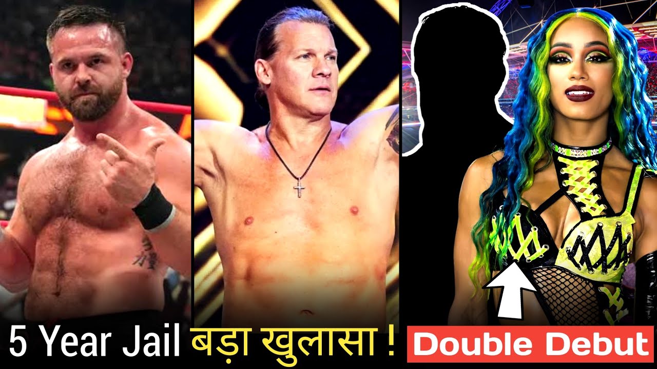 omg-double-debut-on-aew-td-garden-ftr-going-5-year-jail-aew