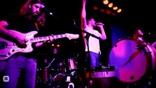 Imagine Dragons - It's Time (Live) Guide