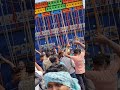 Power Music কোথায় এই তান্ডব টি চালিয়েছিল অবশ্যই কমেন্ট করে বলো? #power_vs_djsarzen #powermusic