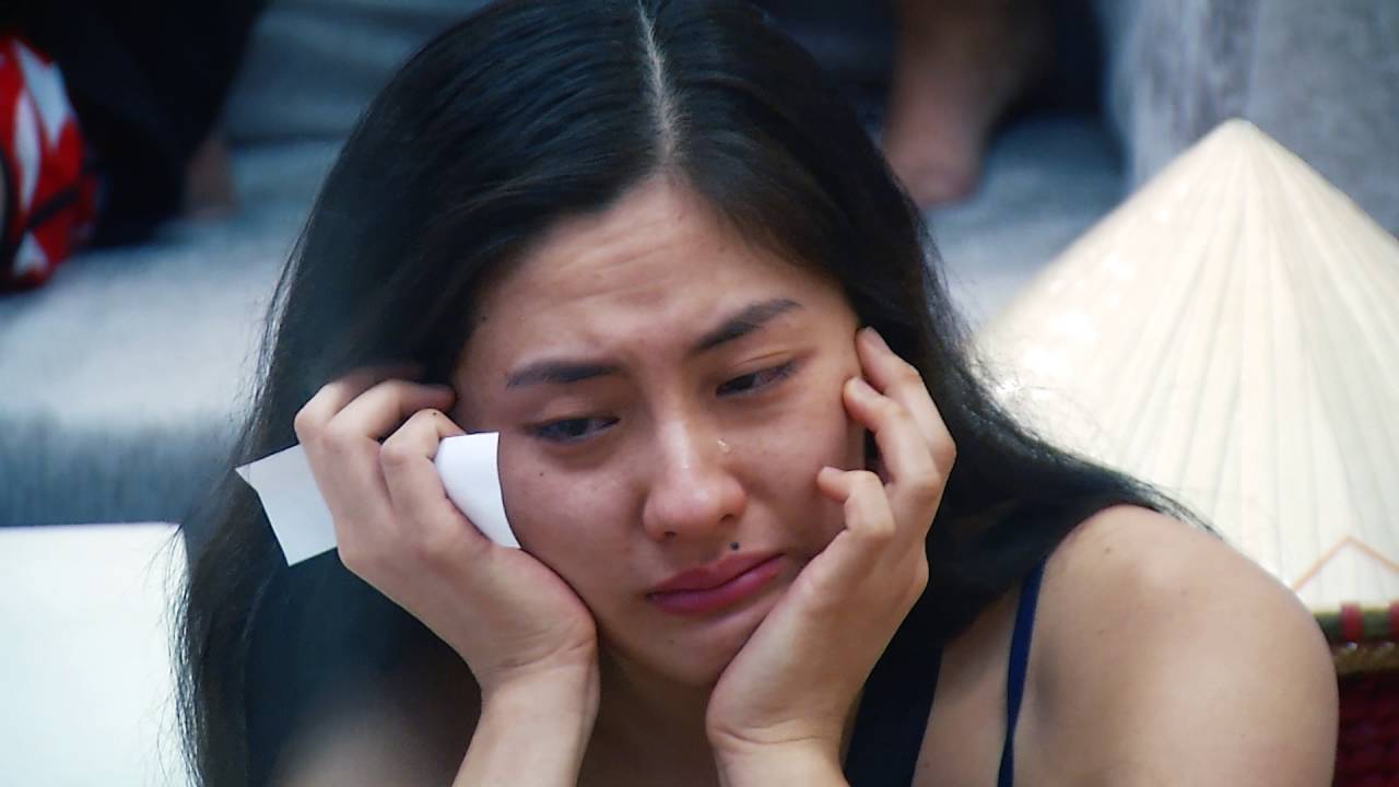 Pinoy Big Brother Season 7 Day 8 July 20 2016 Teaser YouTube