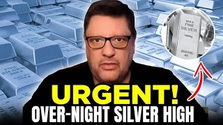 Vince Lanci: Why you need To Be inform China's Monster Silver Buyer Revealed